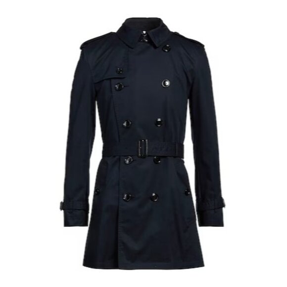 Burberry Men’s 